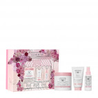 Le Rituel Volume