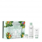 Le Rituel Hydratant