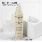 Densifique Mousse Densimorfose