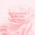 ROSELIFT COLLAGENE