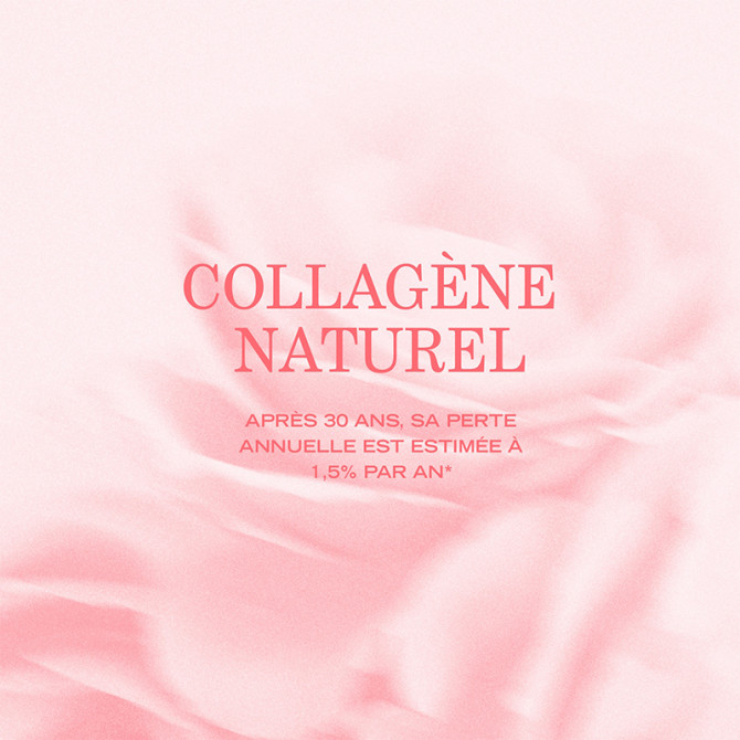 ROSELIFT COLLAGENE