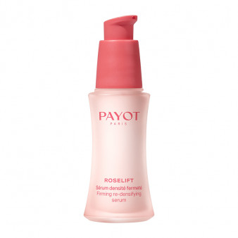 ROSELIFT COLLAGENE