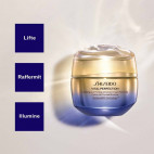 Crème Lift Fermeté Enrichie