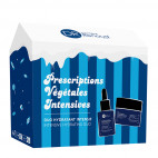 Hydraterende anti-aging set