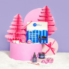 Hydraterende anti-aging set