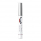 ANTI PIGEMENT CORRECTEUR DE TACHES