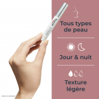 ANTI PIGEMENT CORRECTEUR DE TACHES