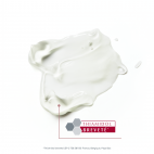 ANTI PIGEMENT CORRECTEUR DE TACHES