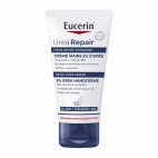 UREAREPAIR CREME MAISN 5% D UREE