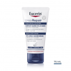 UREAREPAIR CREME MAISN 5% D UREE