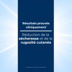 UREAREPAIR CREME MAISN 5% D UREE