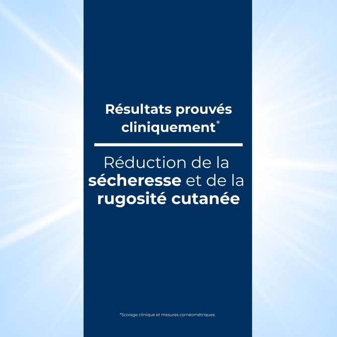 UREAREPAIR CREME MAISN 5% D UREE