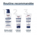 UREAREPAIR CREME MAISN 5% D UREE