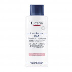 Emoliente con un 5 % de urea