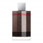 London voor mannen - Eau de Toilette