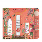 Hydration Set