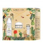 Comprehensive Anti-Aging Set