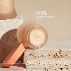 MY PAYOT MASQUE SLEEP REGARD