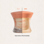 MY PAYOT MASQUE SLEEP REGARD