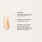MY PAYOT MASQUE SLEEP REGARD