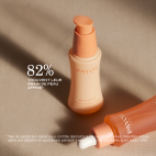 My Payot Concentré Éclat