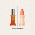 My Payot Concentré Éclat