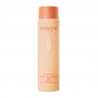 MY PAYOT PEELING ECLAT