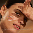 MY PAYOT PEELING ECLAT