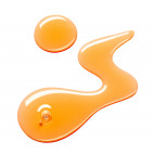 MY PAYOT PEELING ECLAT