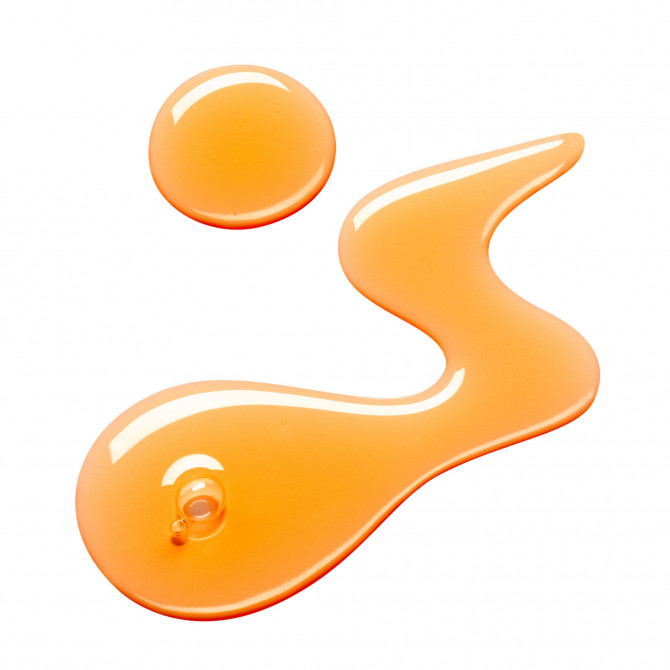 MY PAYOT PEELING ECLAT