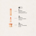MY PAYOT PEELING ECLAT