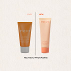 MY PAYOT MASQUE SLEEP & GLOW