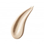 MY PAYOT CC GLOW