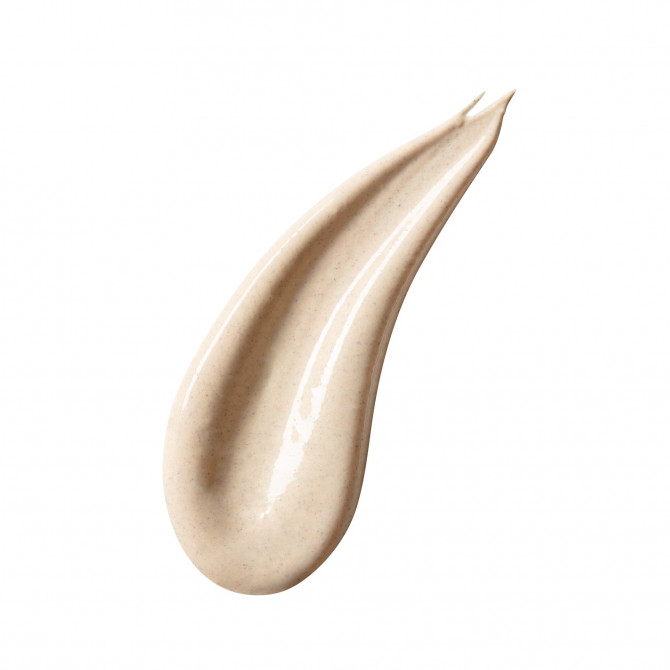 MY PAYOT CC GLOW