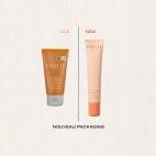 MY PAYOT CC GLOW