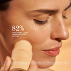 My Payot Crème en Stick Éclat