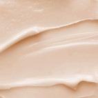 My Payot Crème en Stick Éclat