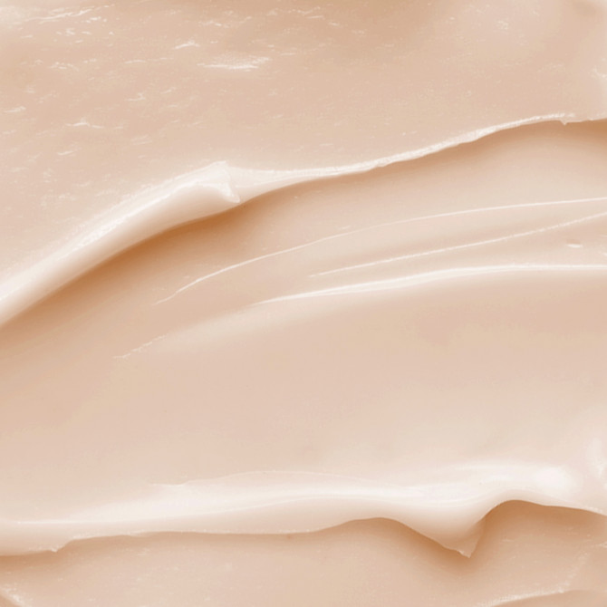 My Payot Crème en Stick Éclat