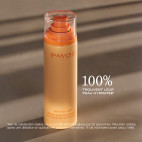 My Payot Anti-Pollution-Glow-Spray