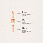 My Payot Anti-Pollution-Glow-Spray