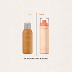 My Payot Anti-Pollution-Glow-Spray