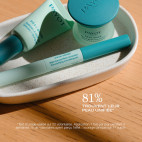 PATE GRISE STYLO DUO PURIFIANT CORRECTEUR
