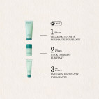 PAT GRISE STICK GOMMANT PURIFIANT