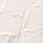 Feuchtigkeitsspendende, mattierende Emulsion