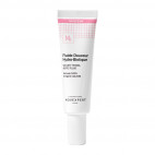 Fluide Douceur Hydro-Biotique