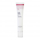 De Repulp-gel