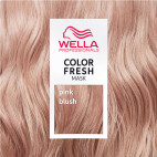 Color Fresk Mask