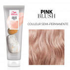Color Fresk Mask