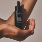 Sérum Booster à l'Acide Hyaluronique