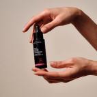Sérum Booster à l'Acide Hyaluronique